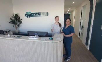 Pure Dental Care | Emergency Dentist in Thornleigh