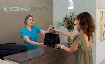 Beerwah Dental
