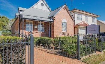 Simply Beautiful Smiles