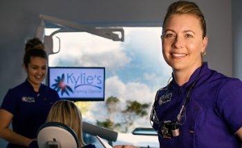 Kylie's Family Dental