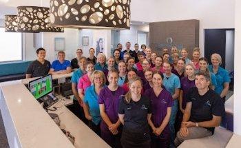 Complete Dental Lota - Bastow & Chye