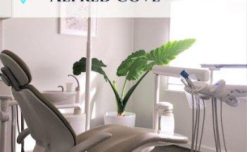 Polar Dental Alfred Cove