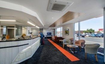 Limestone Coast Dental