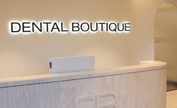 Dental Boutique Sunshine Coast