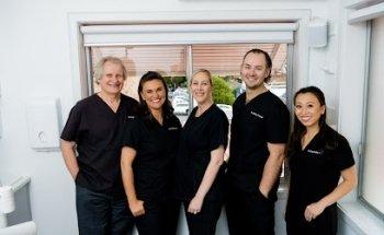 Pennant Hills Dental Centre