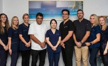 Alkimos Beach Dental
