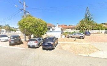 Scarborough Beach Dental Clinic