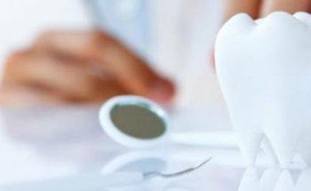 Sydney Laser Dental Care - Dentist Pyrmont