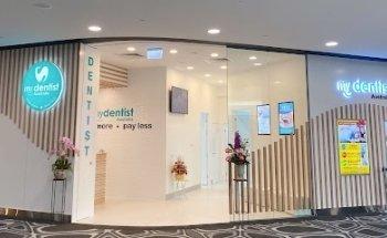 Mydentist Australia - Toowong Dentist 7days