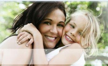 Richmond Dental Surgery