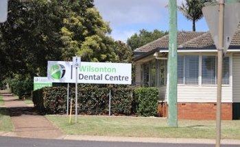 Qld Family Dental Wilsonton (Wilsonton Dental Centre)