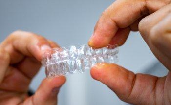 Just Smiles Dentistry Kensington