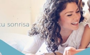 Clínica Dental Gaudí | Dentistas en Terrassa