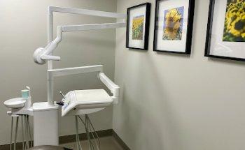 Westbrook Family Dental