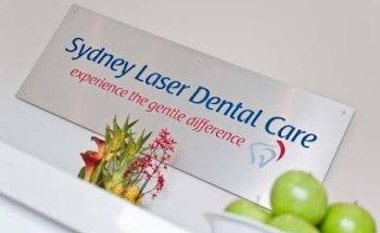 Sydney Laser Dental Care - Dentist Illawong