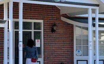 Mount Barker Dental Centre