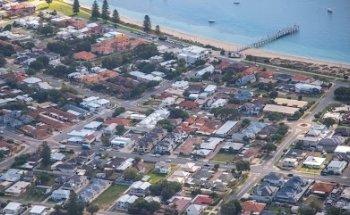 Safety Bay Dental Care Centre