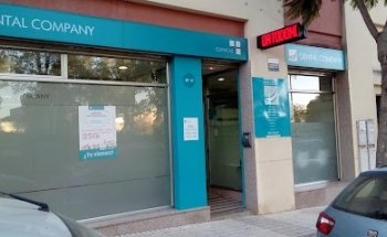 Dental Company Alcalá de Guadaira