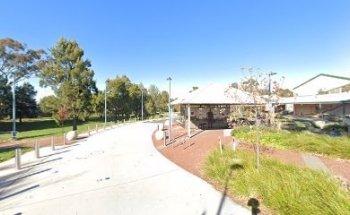 KAMBAH VILLAGE DENTAL SURGERY