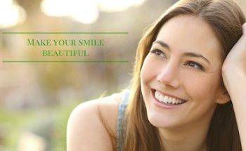 Precision Dental Care @ Kingston