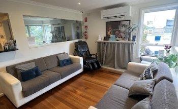 Star Smiles Dental Centre