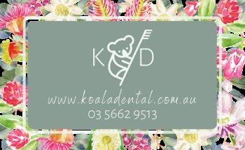 Koala Dental