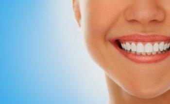 Dentistree-Dentist Rowville