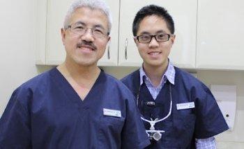 Parramatta Dental Studio