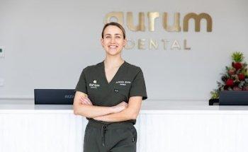 Aurum Dental