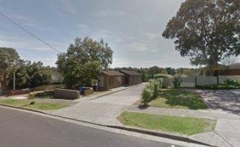 Western Road Dental Care