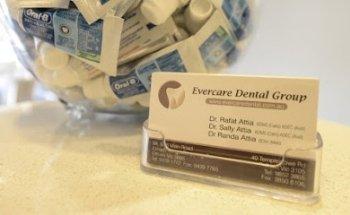 Evercare Dental Clinic