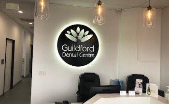 Guildford Dental Centre