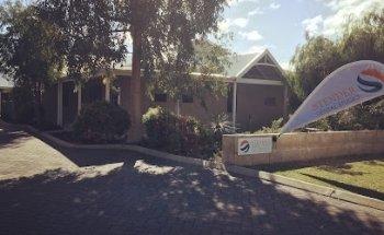 Stender Dental Studio