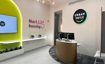 Urban Smile Orthodontics - Hawthorn