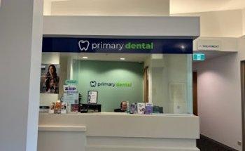 Primary Dental Ipswich