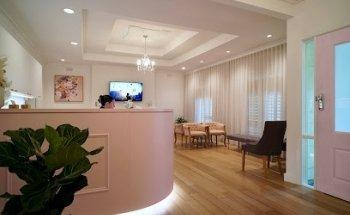 Somerville Family Dental Care