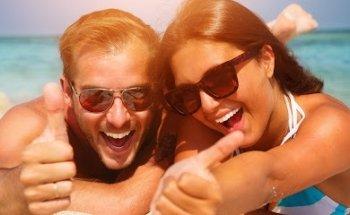 Yarrawonga Dental Studio