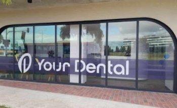 Your Dental Williams Landing