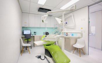 Gentle Care Dentistry