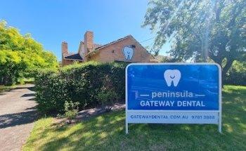 Peninsula Gateway Dental - Frankston