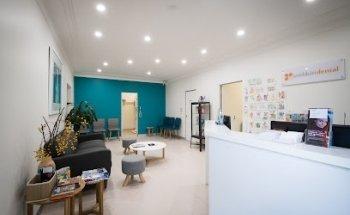 Worldciti Dental Eastwood Implant Orthodontic Emergency