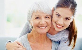 Liverpool Dental Centre - Family And Emergency Dentist Liverpool