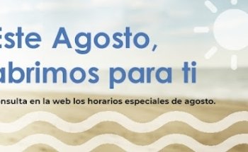 Clínica Dental Milenium Ponferrada - Sanitas