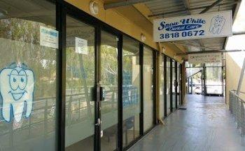 Snow White Dental Care