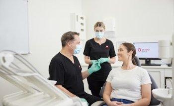 St John Dental Joondalup