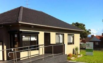 Haris Dental Surgery