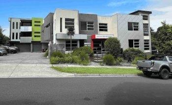 Eastern Dental Group