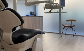 Clinica Dental Tredic El Masnou