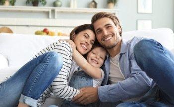 Cheeky Grin Dental Port Stephens