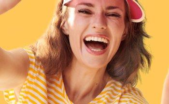 Maven Dental Samuel Street